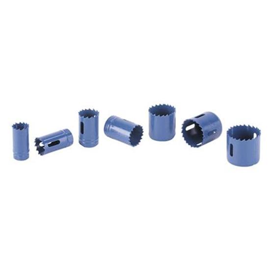 Hole Saw Blades