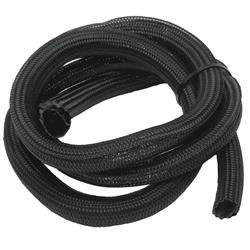 Painless PowerBraid Split Braided Wire Sleeving Master Kit