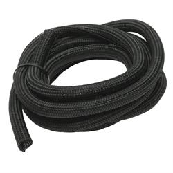 Painless PowerBraid Split Braided Wire Sleeving Master Kit