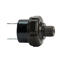Viair 90103 1/8 Inch NPT Air Suspension Pressure Switch, 200 psi