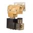AVS AVS-VAL38 250 PSI 3/8 Inch Air Suspension Intake Solenoid Valve AVS AVS-VAL38 250 PSI 3/8 Inch Air Suspension Intake Solenoid Valve