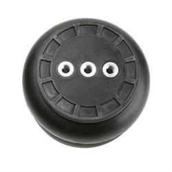 Slam Specialties SS-5 Suspension Air Spring Air Bag, 5-1/2 Inch Dia
