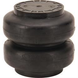 Slam Specialties SS-8 Suspension Air Spring Air Bag, 8 Inch Dia