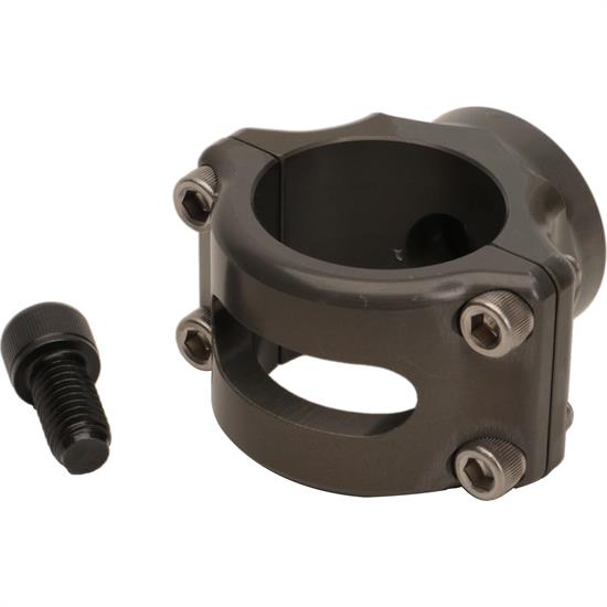 Peterson Fluid Systems 09-1592 Mounting Bracket, 1-1/2 Inch Tube