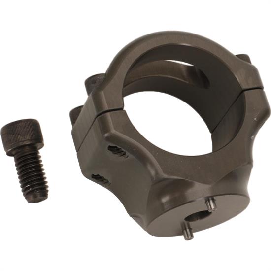 Peterson Fluid Systems 09-1593 Mounting Bracket, 1-3/4 Inch Tube