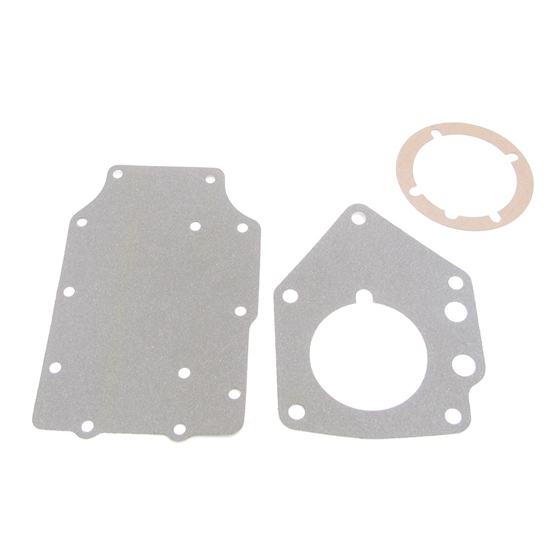 Garage Sale - Ford 4 Speed Gasket Set w/o Seal
