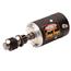 Powermaster 92507 Flathead Ford V8 Starter, 12 Volt Powermaster 92507 Flathead Ford V8 Starter, 12 Volt