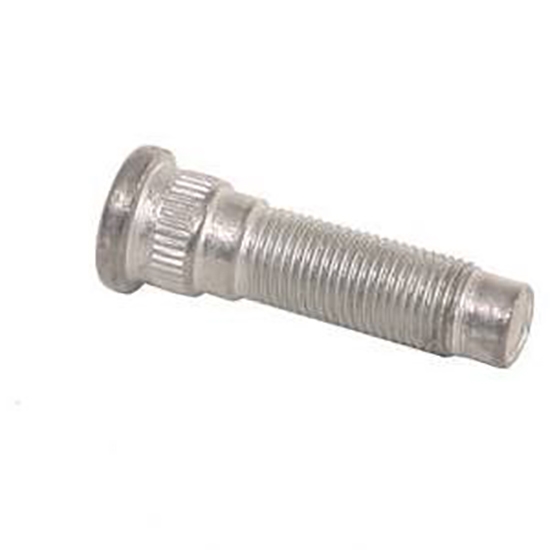Currie 95300 1/2 x 1-15/16 Inch Wheel Stud