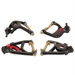 1955-1957 Chevrolet Full Size Tubular Control Arms