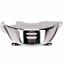 GM 700R4 Flexplate/Flywheel Dust Cover-Chrome GM 700R4 Flexplate/Flywheel Dust Cover-Chrome