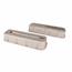 BBC Billet Specialties Streamline Valve Covers BBC Billet Specialties Streamline Valve Covers