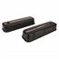 BBC Billet Specialties Streamline Valve Covers BBC Billet Specialties Streamline Valve Covers