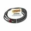 Speedway GPS Electric Speedometer Sending Unit Speedway GPS Electric Speedometer Sending Unit