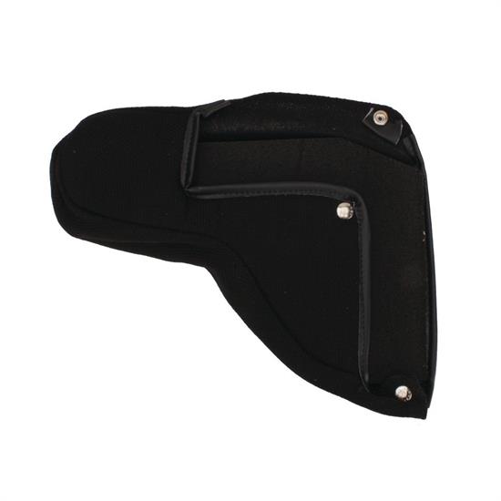 Kirkey 68HP211 2 Inch Head Restraint Pad
