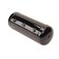 AVS AVS-TK3ALUM-BK-NB 3-Gallon Aluminum Air Suspension Tank AVS AVS-TK3ALUM-BK-NB 3-Gallon Aluminum Air Suspension Tank