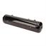 AVS AVS-TK5ALUM-BK-6-N 5 Gallon Aluminum Air Suspension Tank AVS AVS-TK5ALUM-BK-6-N 5 Gallon Aluminum Air Suspension Tank