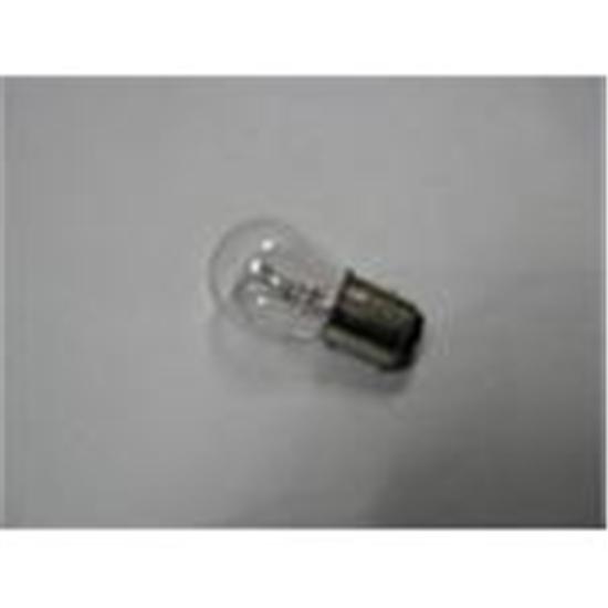 Garage Sale - 1157 Tail Light Bulbs