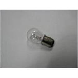 Garage Sale - 1157 Tail Light Bulbs