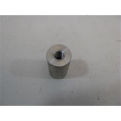 Garage Sale - Sprint Car Wing Cylinder Adapters
