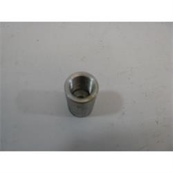 Garage Sale - Sprint Car Wing Cylinder Adapters