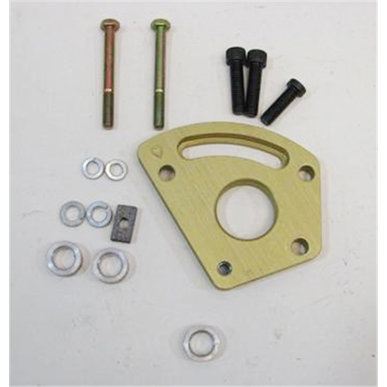 Garage Sale - Head Mount Power Steering Pump Bracket