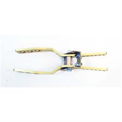 Garage Sale - Standard 2 Lever Shifter