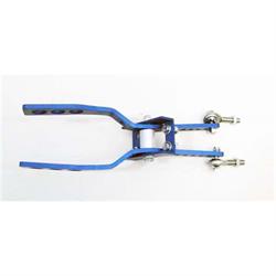 Garage Sale - Standard 2 Lever Shifter