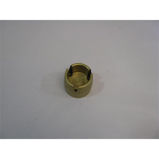 Garage Sale - Grand National Axle Cap