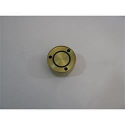 Garage Sale - Grand National Axle Cap