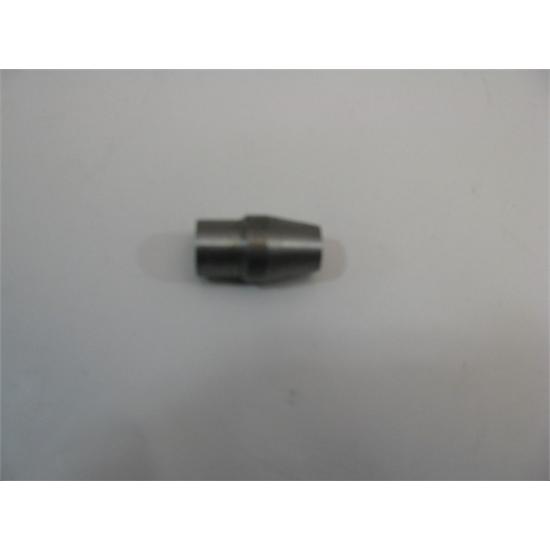Garage Sale - Weld Bungs