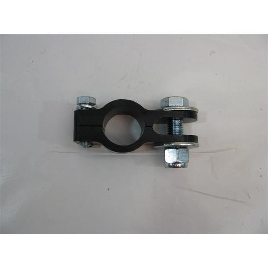 Garage Sale - Aluminum Frame Mounts