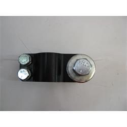 Garage Sale - Aluminum Frame Mounts