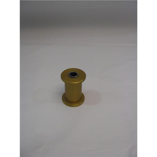 Garage Sale - 2.00 Inch Aluminum Chevy Spring Bushing