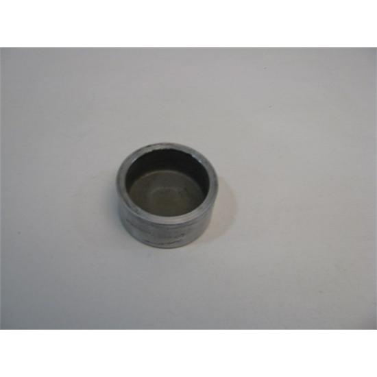 Garage Sale - 2.125 Inch Caliper Pistons