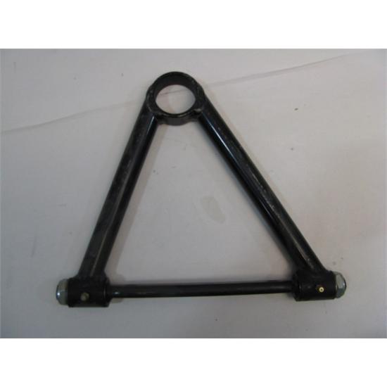 Garage Sale - AFCO 8-1/2 Inch Threaded Ball Joint Control Arm, 1" Offset Steel