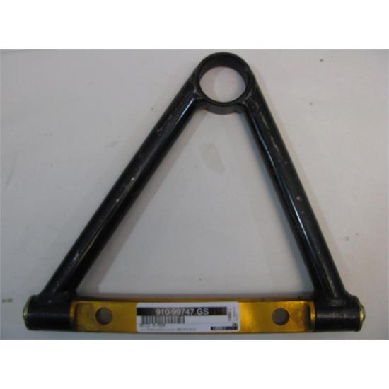 Garage Sale - AFCO 8-3/4" A-Arm with 1-1/4" Offset