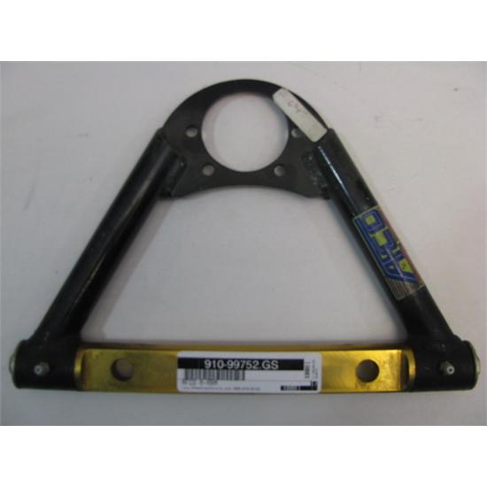 Garage Sale - AFCO 6-1/4" A-Arm with Aluminum Shaft