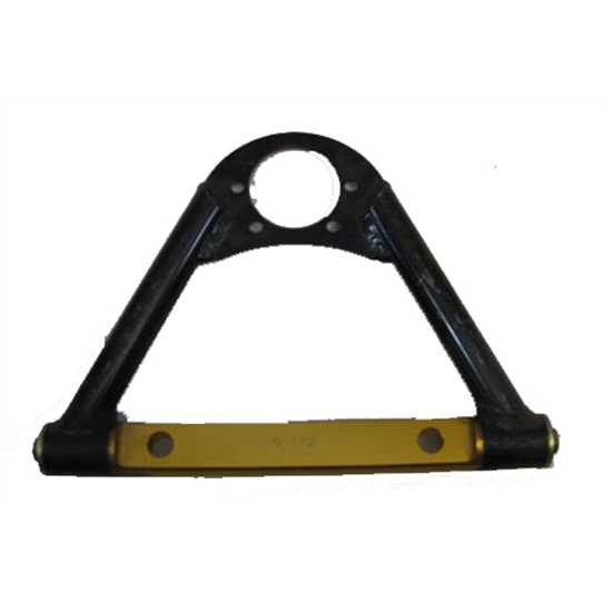 Garage Sale - AFCO Aluminum Shaft Tubular Strut Typer Upper Control Arm, 6-1/2 Inch