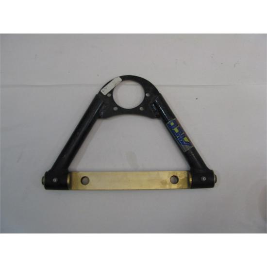 Garage Sale - AFCO Aluminum Shaft Tubular Strut Type Upper Control Arm, 6-1/4 Inch