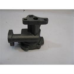 Garage Sale - 1983-96 Ford Straight 6 Oil Pump