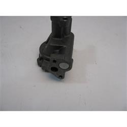 Garage Sale - 1983-96 Ford Straight 6 Oil Pump