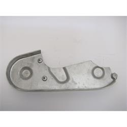 Garage Sale - Ford Pinto 2.0 Engine Timing Belt Cover, Finned Aluminum