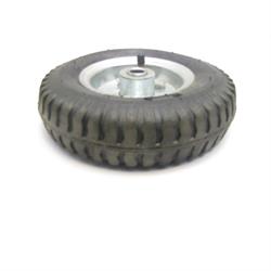 Garage Sale - Caster Wheel
