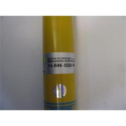 Garage Sale - Bilstein B46-1035 Shocks For Toyota Landcruiser