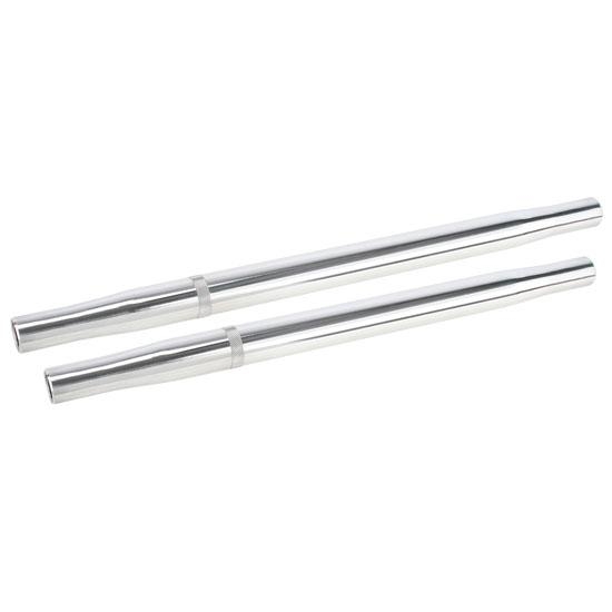 Garage Sale - 20.5" Radius Rod