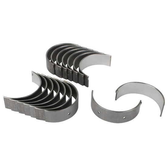 Ford 292-312 Y-Block Rod Bearings