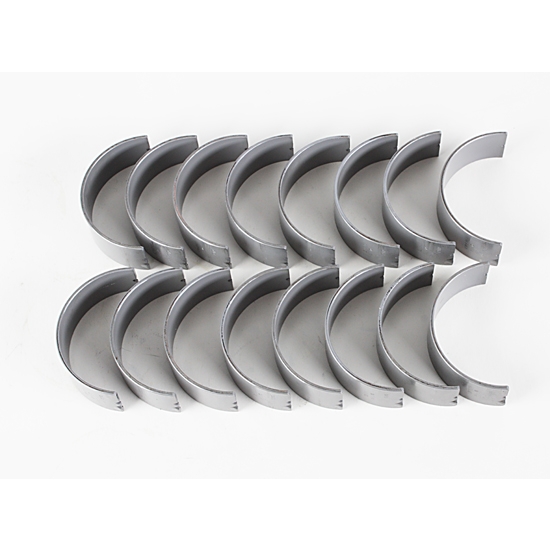 1957-58 Oldsmobile 371 Connecting Rod Bearing Sets