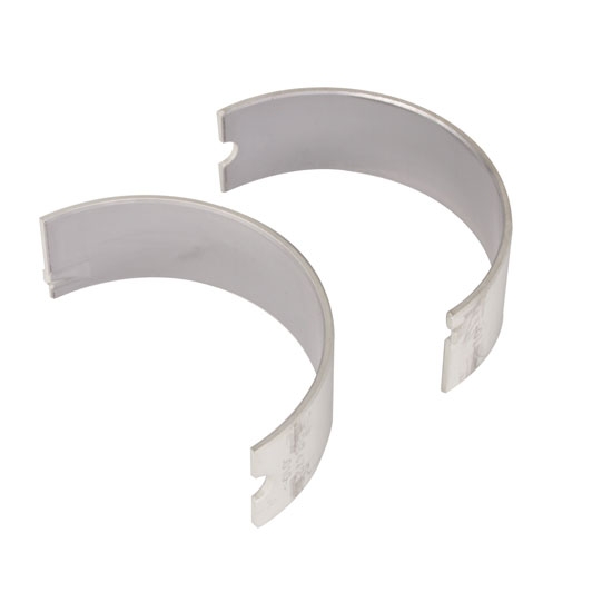 1954-56 Oldsmobile 324 Connecting Rod Bearing Sets