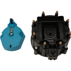 Performance Distributors CF-12000 HEI Rotor Cross Fire Cap
