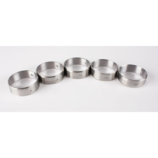 1956-64 Oldsmobile 324-371-394 Camshaft Bearing Set